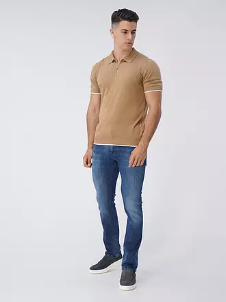 TOMMY JEANS | Jeans Slim Fit Scanton | 